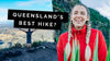 Mount Cordeaux: Is this Queensland's BEST Hike?